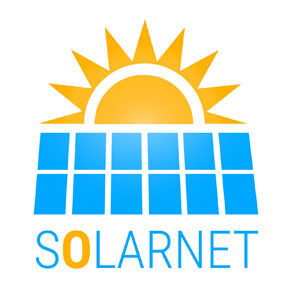 Solarnet